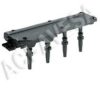 PSA 597073 Ignition Coil